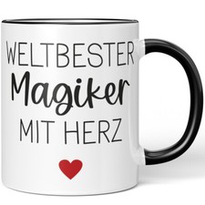 Miglior Mago del Mondo 10006688868