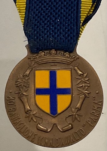 Mvsn battaglione cc nn - battaglione, cc.nn