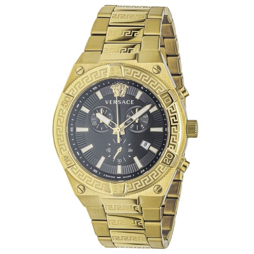 Orologio polso uomo - da,