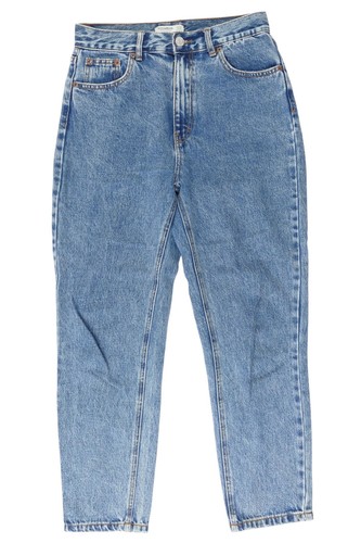 Pull bear jeans - bear, taglia