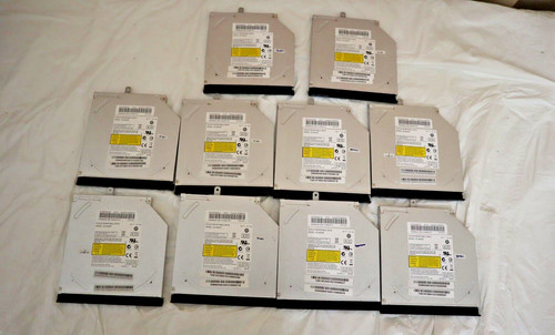 Unità dvd philips - unità,