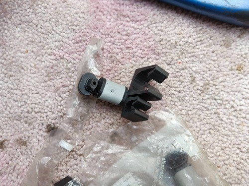 Originale 6460n1 clip - originale,