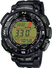 Orologio Uomo Casio Protrek