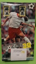Inter - Soccer 3D Subbuteo