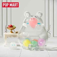 Soul Eater - POP MART CryBaby
