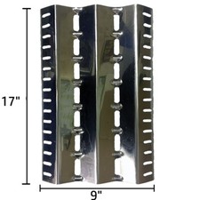 Broil King/Mate Sterling Gas