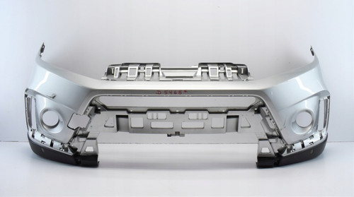 Suzuki vitara iii paraurti - suzuki,