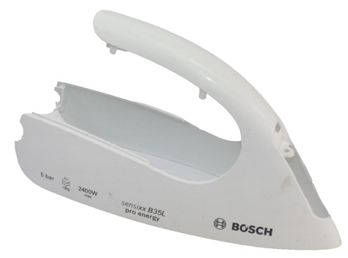 Manico sughero bosch sensixx - sughero,