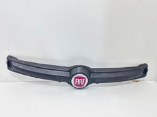 MASCHERINA ANTERIORE PER FIAT