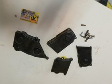 Cover Cod.245.1. 044.1A Cinta Distribuzione Plastica Ducati Monster Pantah 600c