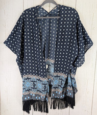 Cardigan Charlotte Russe