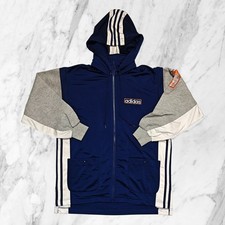ADIDAS ADIBREAK Vintage Anni