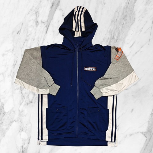Adidas adibreak vintage anni - adidas,