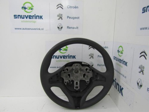 Volante renault clio - volante,