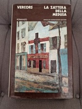 La Zattera Della Medusa
