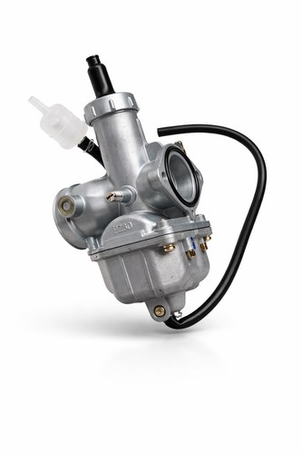 Carburatore pz30 - pz30,