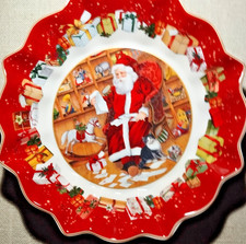 Villeroy & Boch TOY'S FANTASY