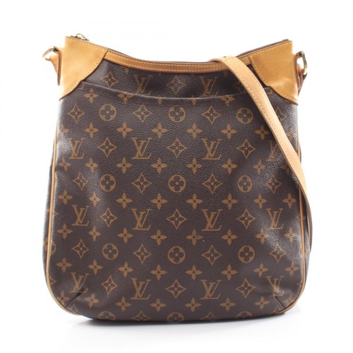 Borsa tracolla louis vuitton - a,