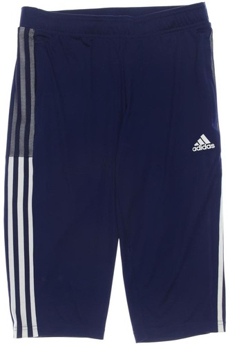 Pantaloncini adidas donna - pantaloncini,