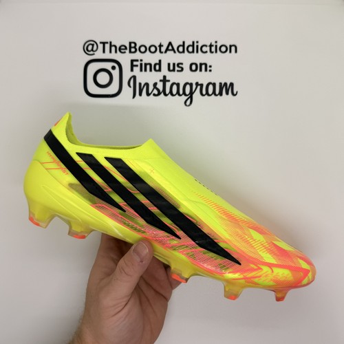 Scarpe calcio adidas f50 - scarpe,