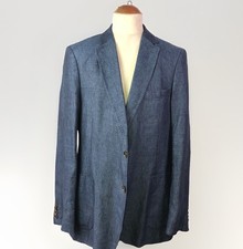 Blazer uomo premium fytch - blazer, &