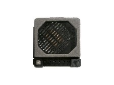 Unità elettronica Soundsystem ELVOX 0930/000.04 Posto esterno * FATTURABILE *