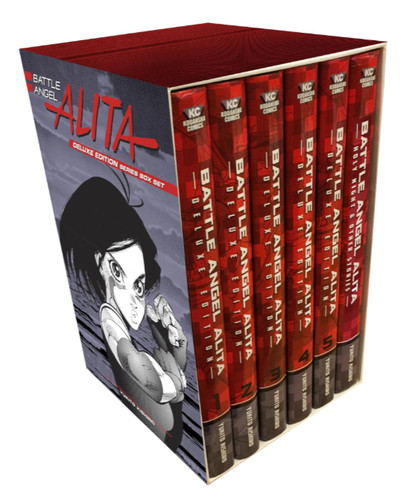 Battle angel alita - angel,