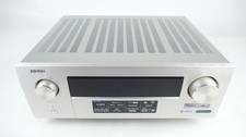 Denon avr x4500h ricevitore - ricevitore, av