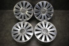 Originale Audi A4 8H A6 4F