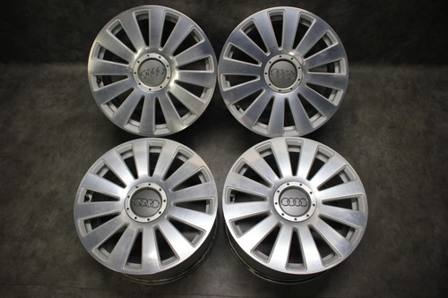 Originale audi a6 4f - 8h,