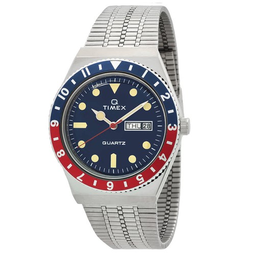 Orologio timex - orologio, q
