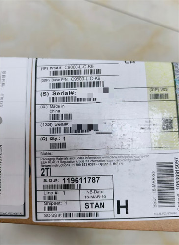 Controller wireless cisco - controller,