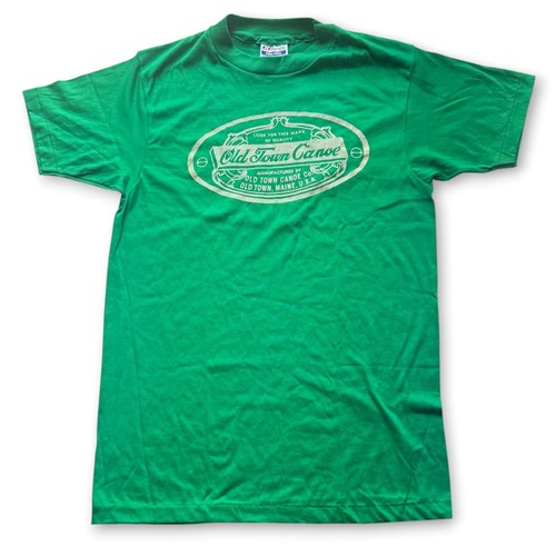 Shirt maglietta media - maglietta,