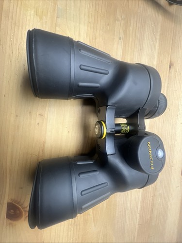 Fujifilm fujinon polaris - fujifilm,