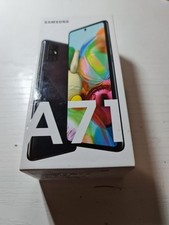 Samsung a71