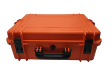 Valigia a Tenuta Stagna