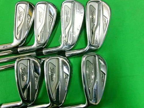 Titleist ap2 718 - ap2,