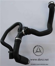 Guaina superiore serbatoio