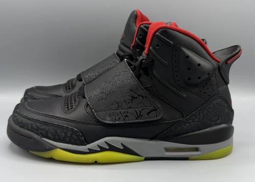 Scarpe basket nike air - scarpe,