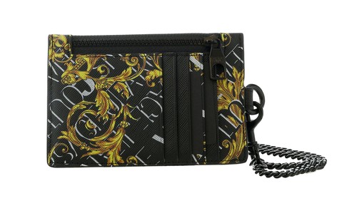 Versace jeans couture cordino - versace,