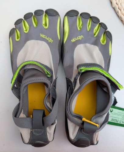 Scarpe vibram fivefingers - fivefingers, da