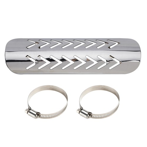 Supporto scarico coperchio - supporto,