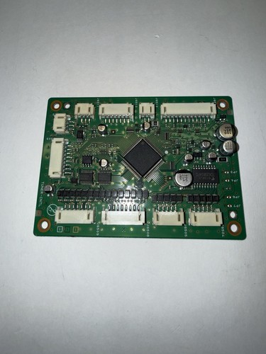 Yaesu 2000 ricambi scheda - yaesu, ricambi: