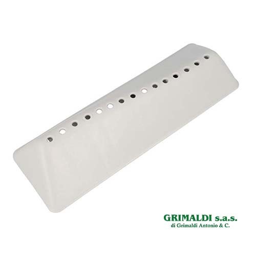 Agitatore trascinatore per - agitatore,
