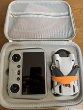 drone dji mini 3 pro 