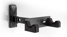 Mybike Supporto Salvaspazio