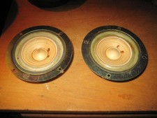 Coral Holy basket Fe-103, di