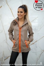 Patrizia Pepe · cappotto