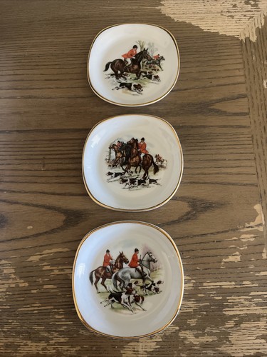 Set piatti porcellana - set,