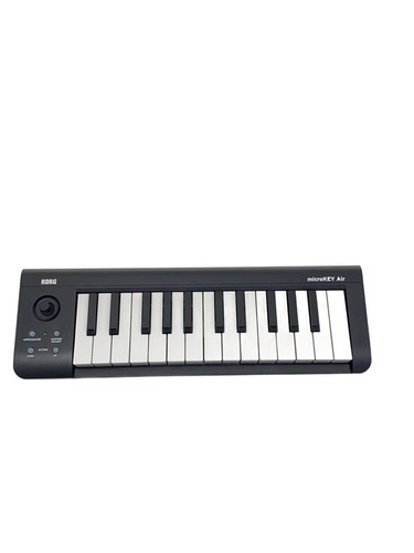 Korg pianoforte elettronico - korg,